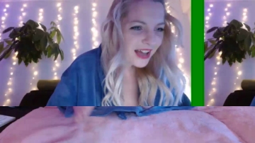Ninixen 12-09-2021 Webcam 